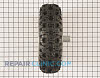 Tire 318504MA Alternate Product View