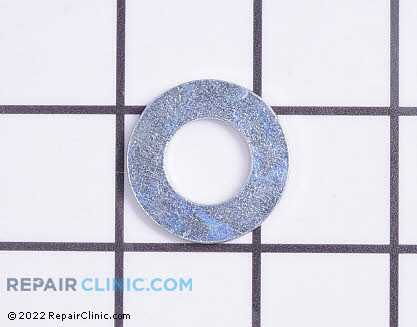 Washer, Ariens Genuine OEM  21546292
