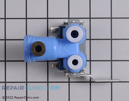 Water Inlet Valve AJU33843201 Main Product View