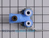 Water Inlet Valve AJU33843201     Alternate Product View