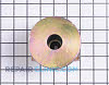 Blade Adapter 187037 Alternate Product View