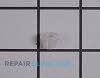 Bushing 432.3 Alternate Product View
