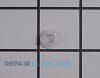 Bushing 432.3 Alternate Product View