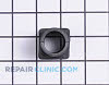 Carburetor UP05709 Alternate Product View