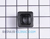 Carburetor UP05709 Alternate Product View
