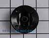 Control Knob WB3K5240 Alternate Product View