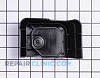 Cover 518253001 Alternate Product View