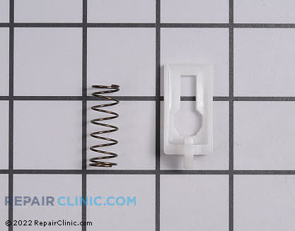 Door Catch 675782          Main Product View
