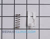 Door Catch 675782          Alternate Product View
