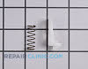 Door Catch 675782          Alternate Product View