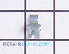 Door Hook 4026EL3001A     Alternate Product View