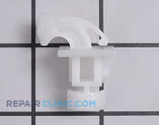 Drawer Support - Part # 297948 Mfg Part # WR2X7621
