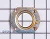 Flange Bearing 03226900 Alternate Product View