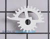 Gear WR2X8513        Alternate Product View