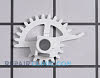 Gear WR2X8513        Alternate Product View
