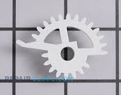 Gear - Part # 298746 Mfg Part # WR2X8513