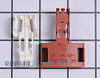 Holder 655100 Alternate Product View