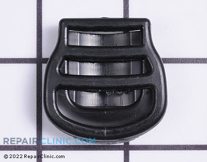 Knob 720-04130 Main Product View