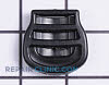 Knob 720-04130 Alternate Product View