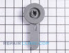 Lever 2031119         Alternate Product View