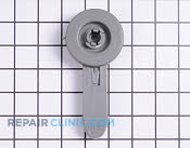 Lever - Part # 1617805 Mfg Part # 2031119