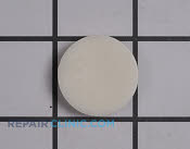 Plunger - Part # 914744 Mfg Part # WS22X10010
