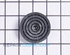 Rubber Isolator 308909004 Alternate Product View
