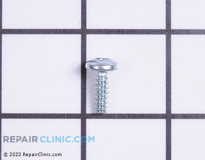 Screw WE2M173         Main Product View