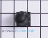 Starter Rope 117-4141 Alternate Product View