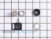 Switch  Kit 52406900 Alternate Product View