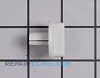 Thermostat Knob B101.0-1 Alternate Product View