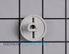 Thermostat Knob B101.0-1 Alternate Product View