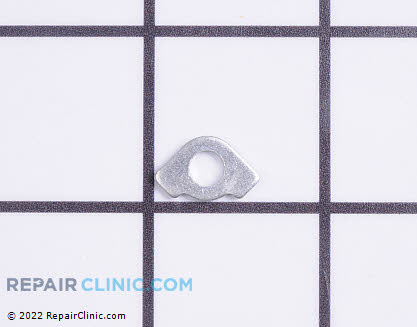 Washer 36128002 Main Product View