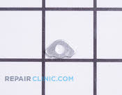 Washer - Part # 1607122 Mfg Part # 36128002