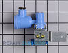 Water Inlet Valve AJU33843201     Alternate Product View