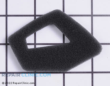 Air Filter 753-06085 Main Product View