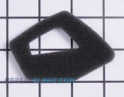 Air Filter - Part # 1831592 Mfg Part # 753-06085