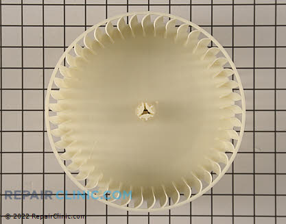 Blower Housing 5834AR1177A     Main Product View