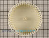 Blower Housing 5834AR1177A     Alternate Product View