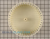 Blower Housing - Part # 1347763 Mfg Part # 5834AR1177A