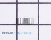 Brush Retainer - Part # 1991196 Mfg Part # 534228000