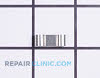 Brush Retainer 534228000 Alternate Product View