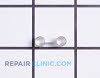 Brush Retainer 534228000 Alternate Product View