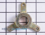 Bushing - Part # 1765665 Mfg Part # 00275200