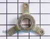 Bushing 00275200 Alternate Product View