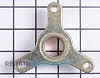 Bushing 00275200 Alternate Product View