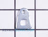 Closing Cam 2005783         Alternate Product View
