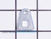 Closing Cam 2005783         Alternate Product View
