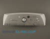 Control  Panel W10146153       Alternate Product View