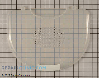 Cover WD-1950-151 Main Product View